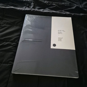 이미지T 미1친개념 미적분