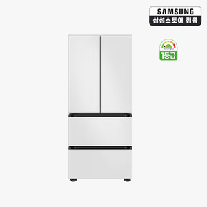삼성김치냉장고 RQ49DB9411AP[미개봉-새제품]