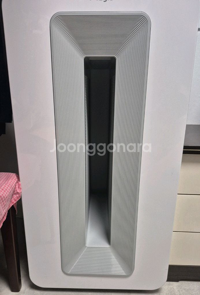 SK매직 공기청정기 ACL-V32 필터도 있어요--0