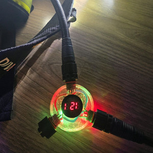 elf dive 35000풀셋