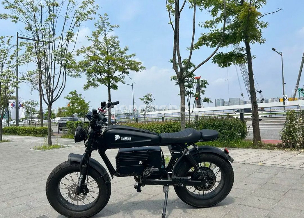 동도s8 급돈때메 급처때립니다 대차문의X--0