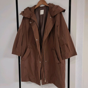 bcbg 비씨비지 여성점퍼 55-66 프리