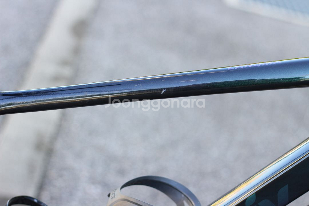 2021 랑마 어드밴스 1 + SLR1 카본휠셋--5