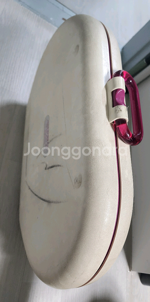 헤어롤--2