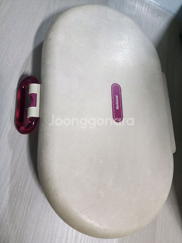 헤어롤--1