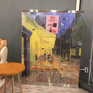 보관함 캐비넷 판매합니다.