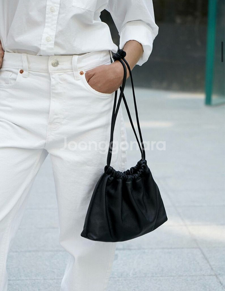 어트 Easy bag2--3