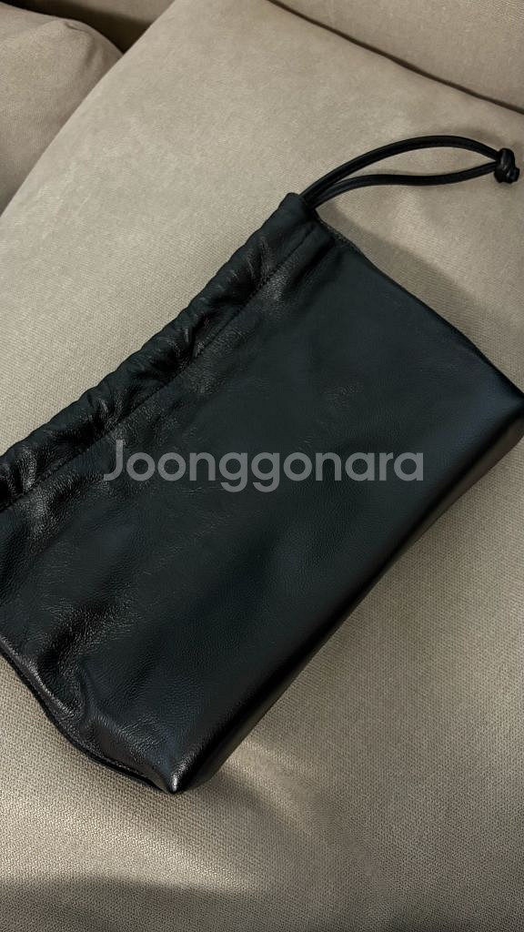 어트 Easy bag2--0