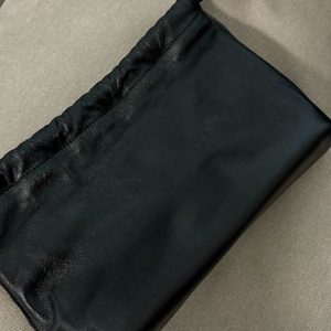 어트 Easy bag2