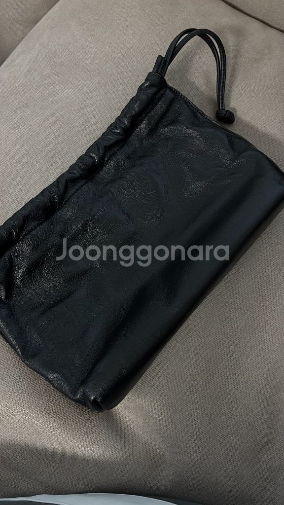 어트 Easy bag2--2