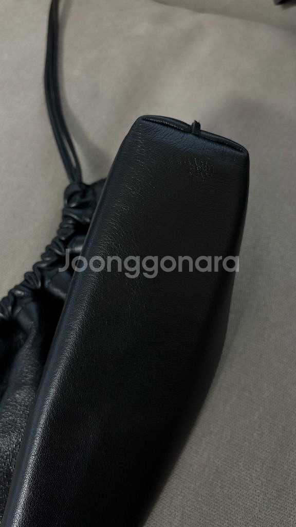 어트 Easy bag2--7