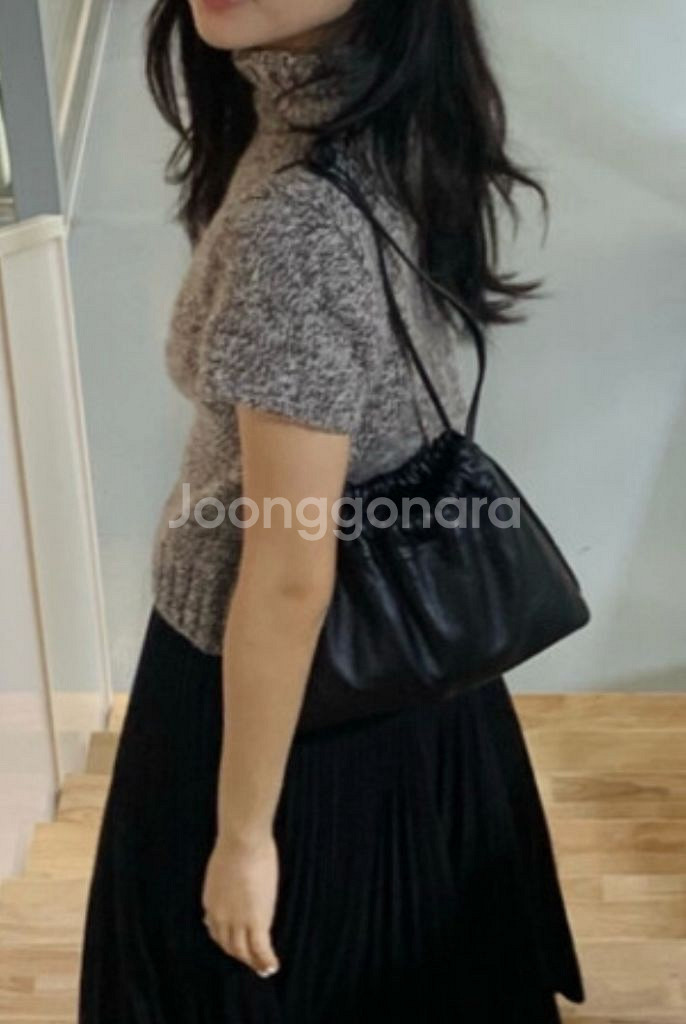어트 Easy bag2--4