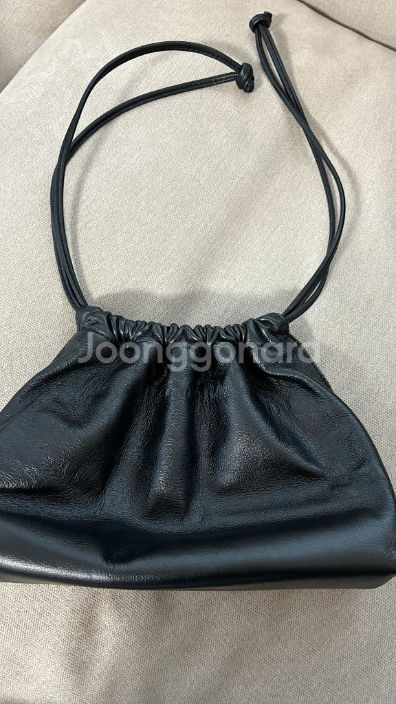 어트 Easy bag2--5