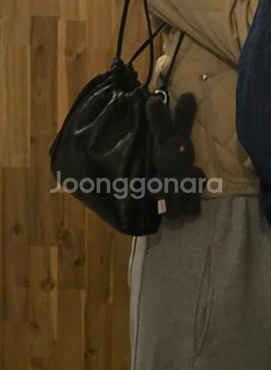 어트 Easy bag2--6