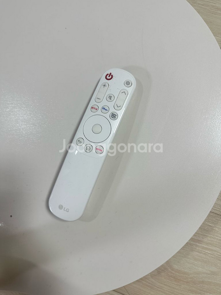 LG스탠바이미--2