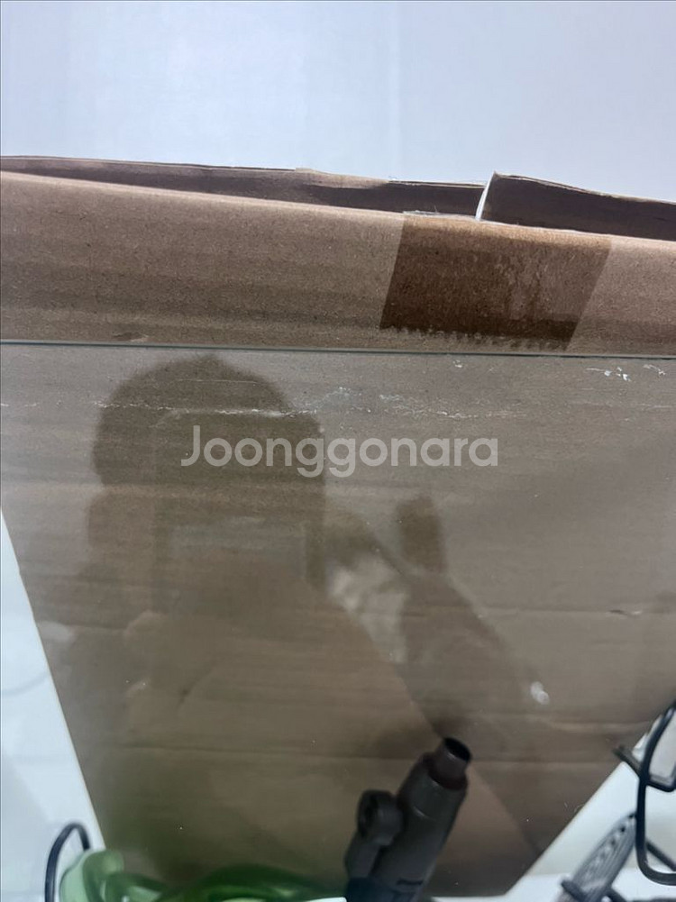 고토부키 자반어항,아마존여과기,트윈스타 450e조명 등--3