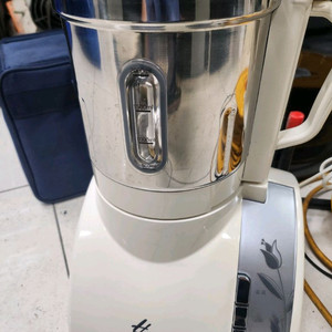 한일 후드 믹서기 대용량 HMF-3100S