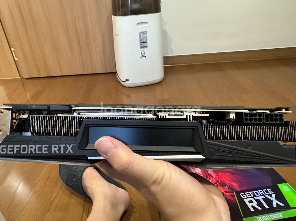rtx 2080 super 2080s vulcan 불칸--4