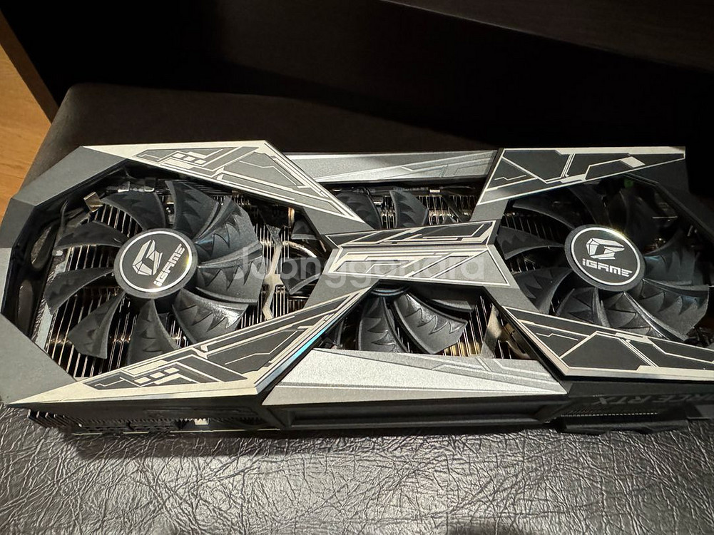 rtx 2080 super 2080s vulcan 불칸--5
