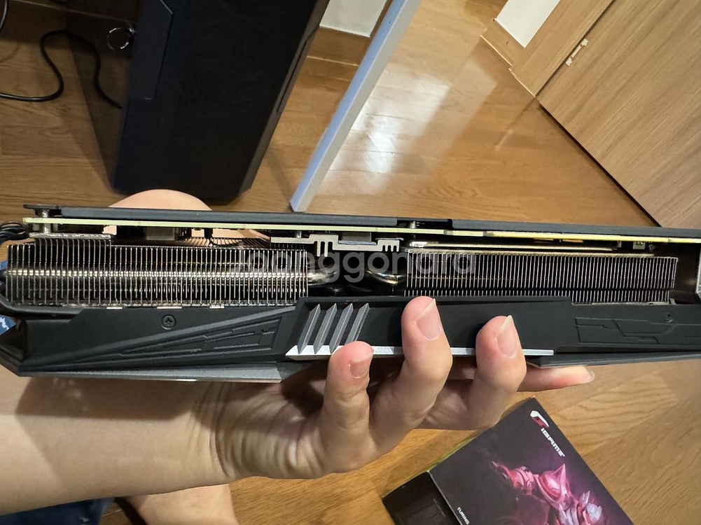 rtx 2080 super 2080s vulcan 불칸--6