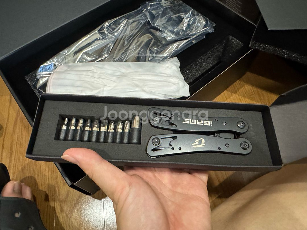 rtx 2080 super 2080s vulcan 불칸--8