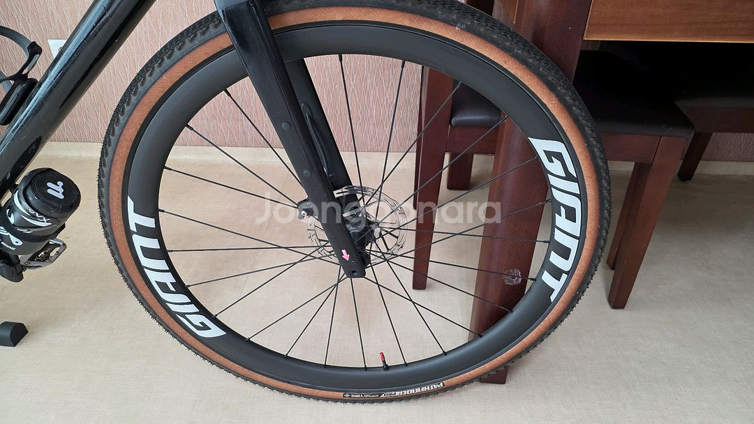 급매)22년 자이언트 리볼트 어드밴스 프로1--2