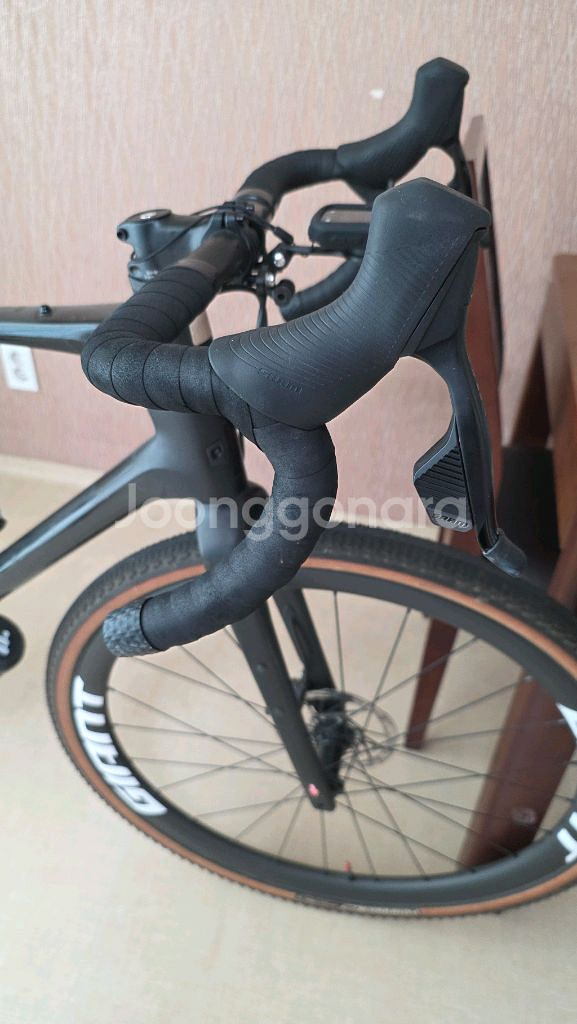 급매)22년 자이언트 리볼트 어드밴스 프로1--1