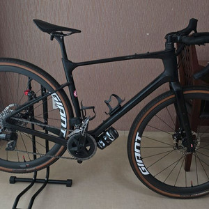 급매)22년 자이언트 리볼트 어드밴스 프로1