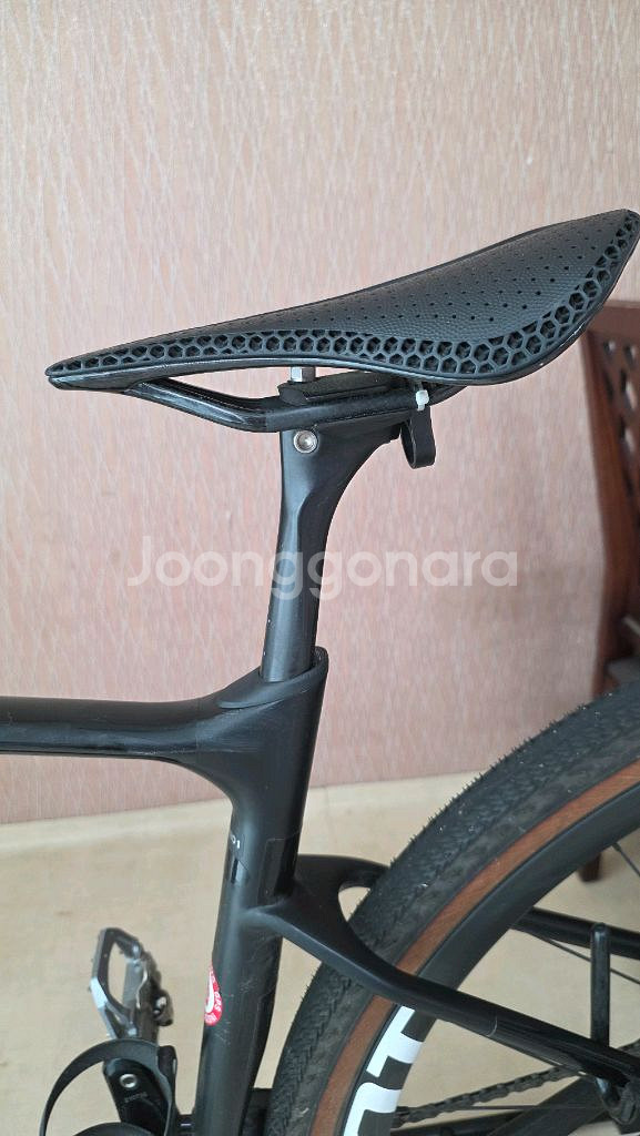 급매)22년 자이언트 리볼트 어드밴스 프로1--8