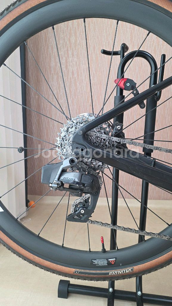 급매)22년 자이언트 리볼트 어드밴스 프로1--4