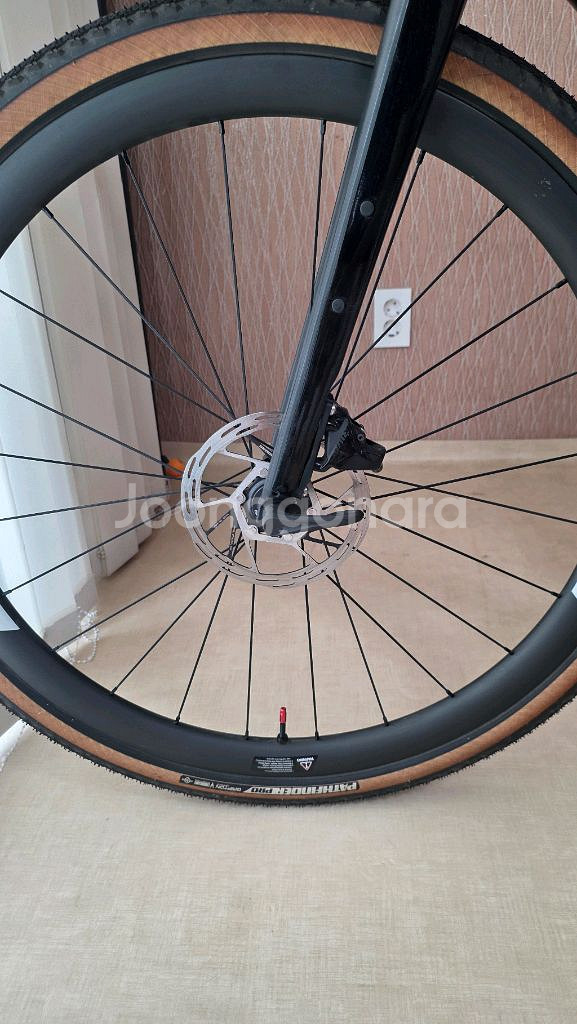 급매)22년 자이언트 리볼트 어드밴스 프로1--7