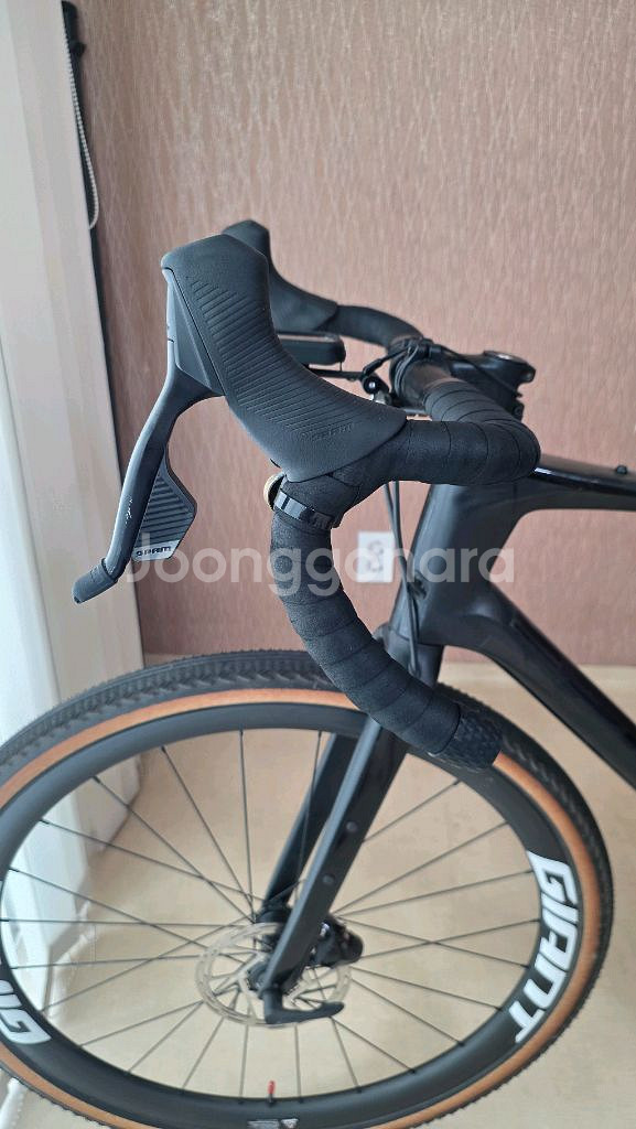 급매)22년 자이언트 리볼트 어드밴스 프로1--6