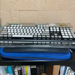 마이크로닉스 k735