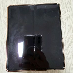 256 폴드4팝니다