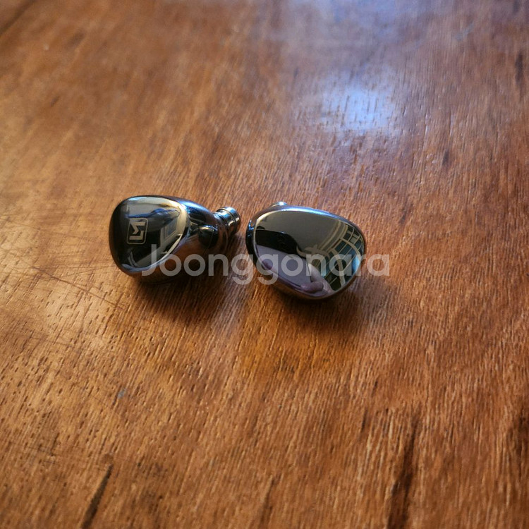 심갓 simgot ea500lm IEM 이어폰--1