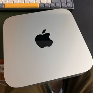 맥미니 m1 16gb 256gb