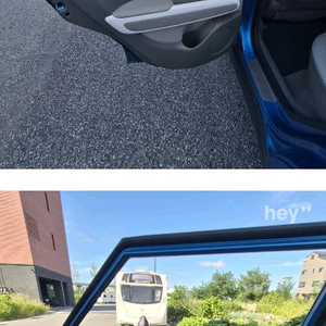 쏘울ev