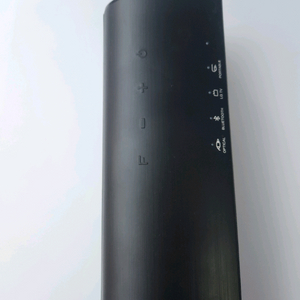 LG 블루투스 사운드바 스피커유무선가능거의새것,택배가능
