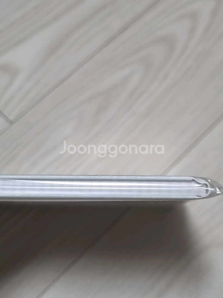 이츠데모 카드캡터 사쿠라/체리 b6 하드노트/공책--2