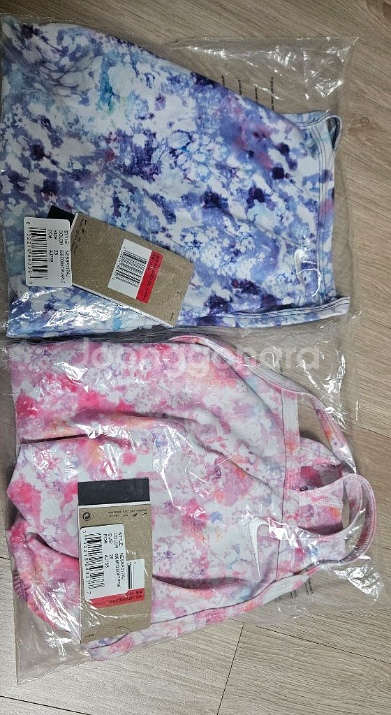 나이키 플로럴블리스 28 로우컷--0