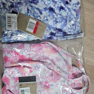 나이키 플로럴블리스 28 로우컷