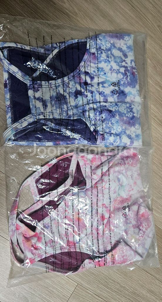 나이키 플로럴블리스 28 로우컷--1