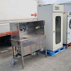 운동화 건조기/세척다이/운동화 세탁기 판매합니다.