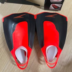 스피도 숏핀 fastskin s사이즈(38-39)