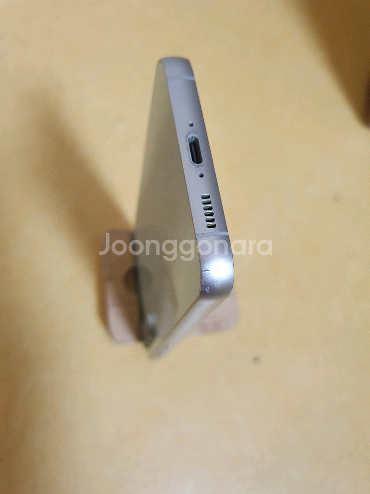 갤럭시 s23fe 256G--3
