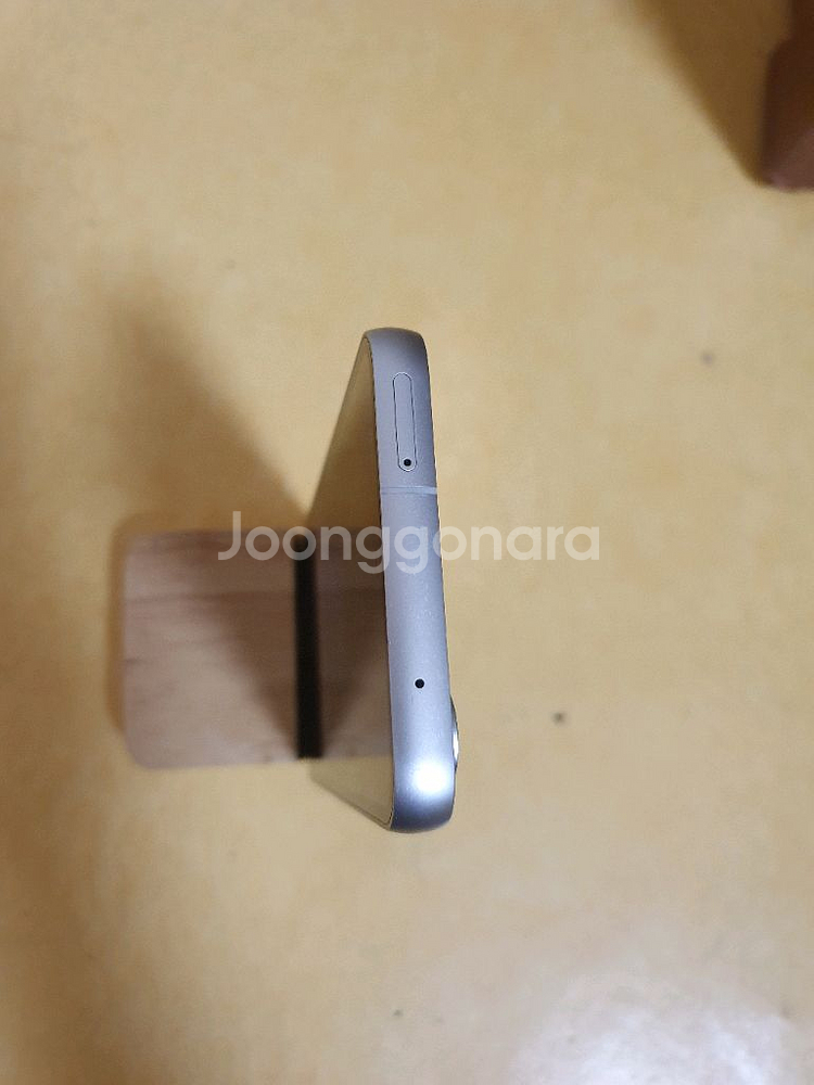 갤럭시 s23fe 256G--1