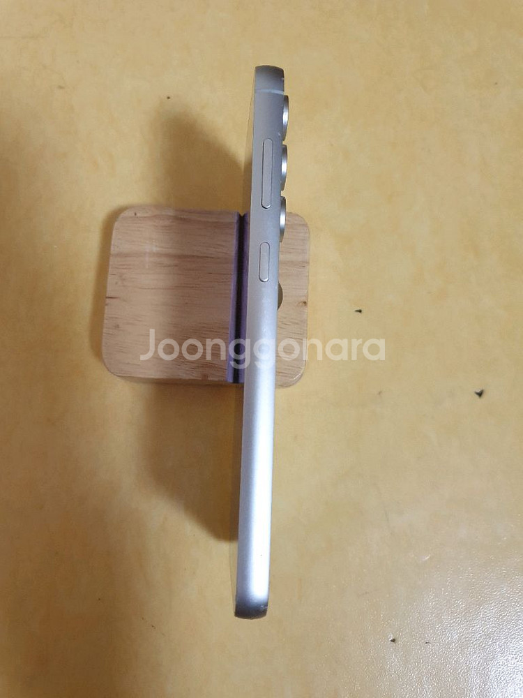 갤럭시 s23fe 256G--2