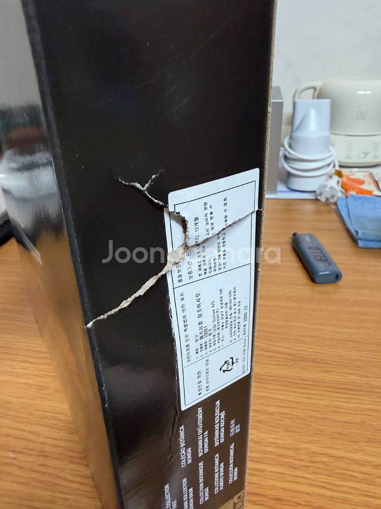 레고 10280 외 10종 총 13제품 일괄--6