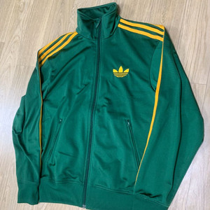 S-95)Adidas 아디다스 초노 져지