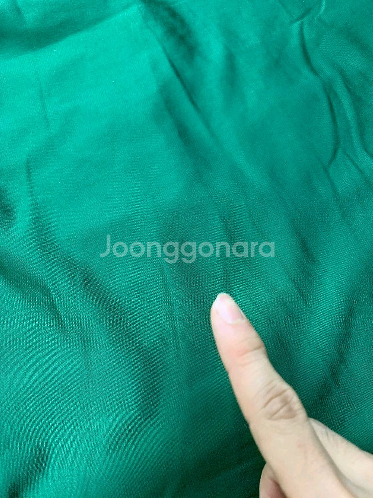 S-95)Adidas 아디다스 초노 져지--6